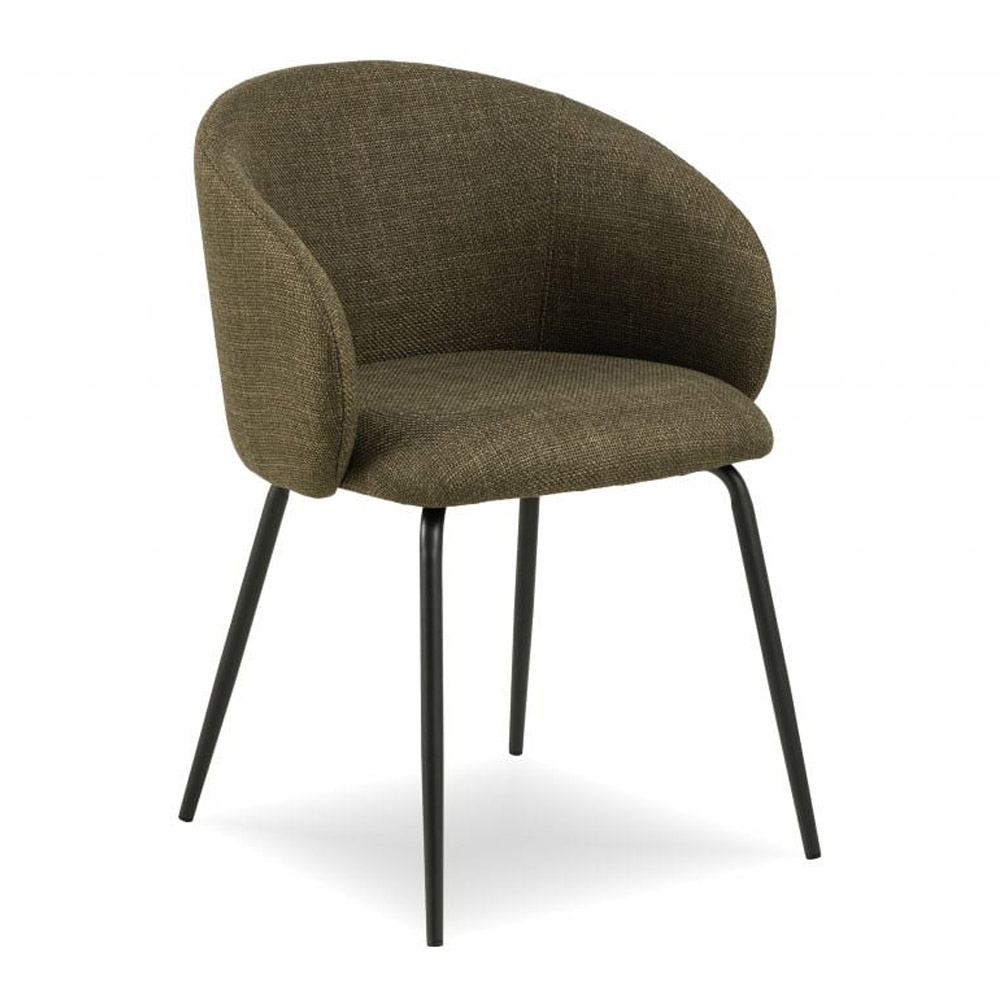 Henley Chair