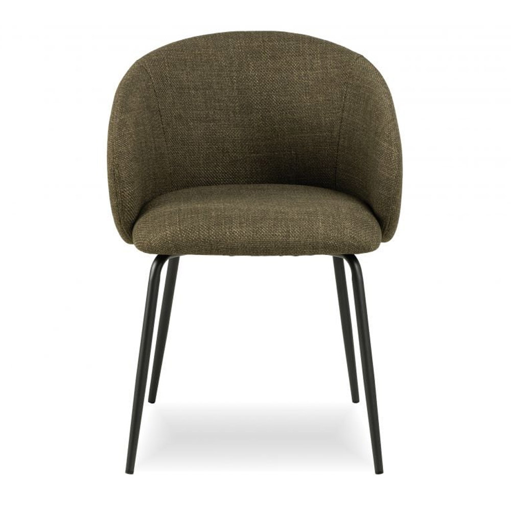 Henley Chair