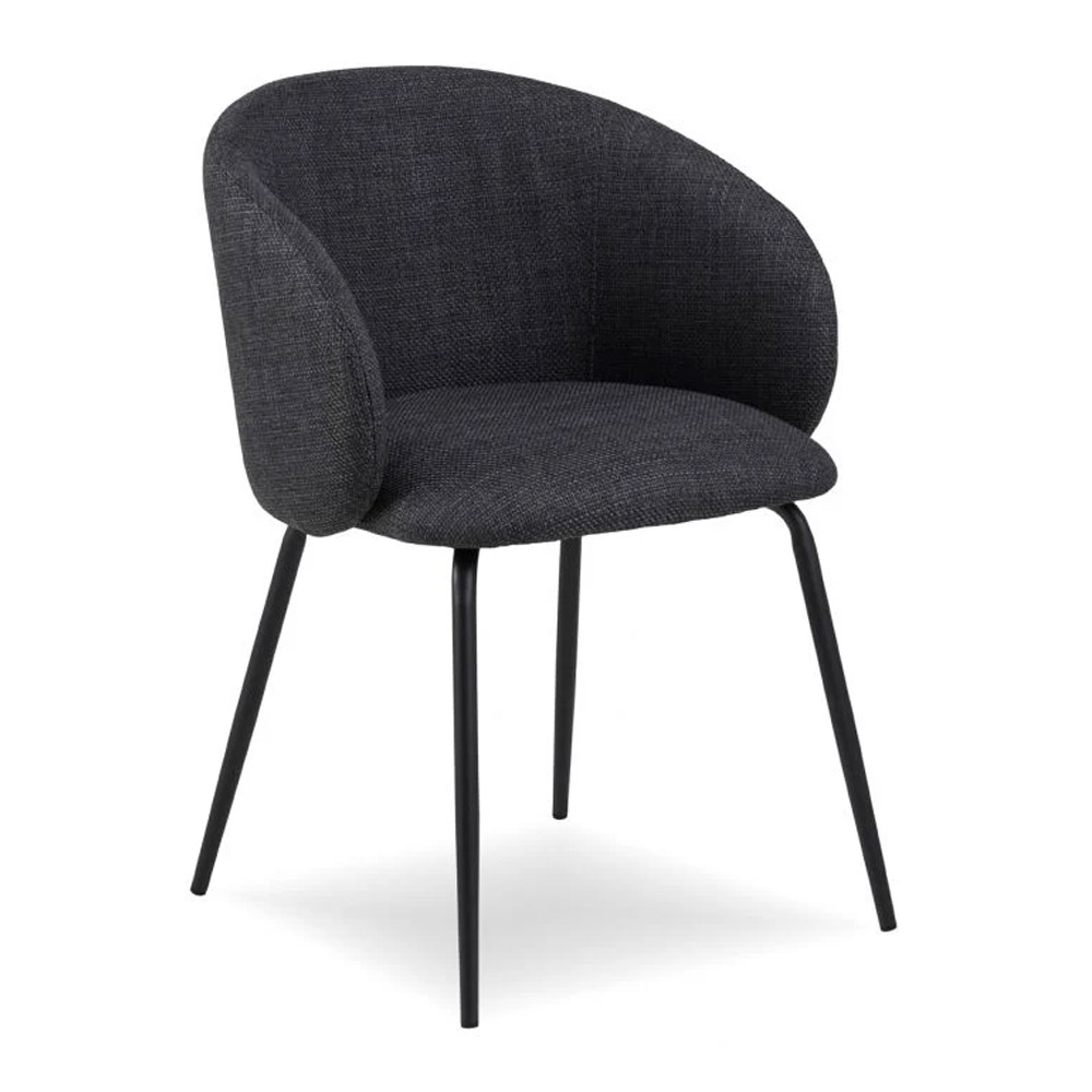 Henley Chair