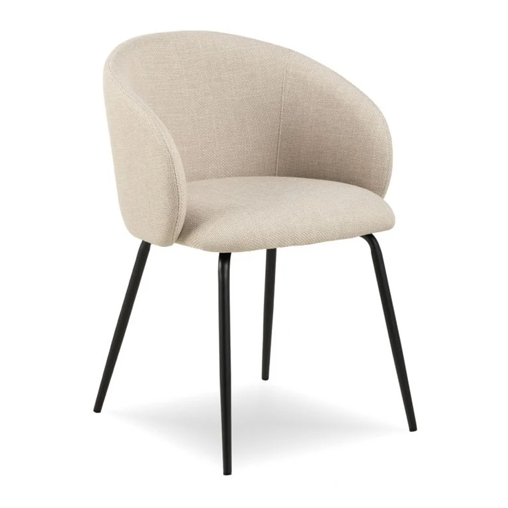 Henley Chair