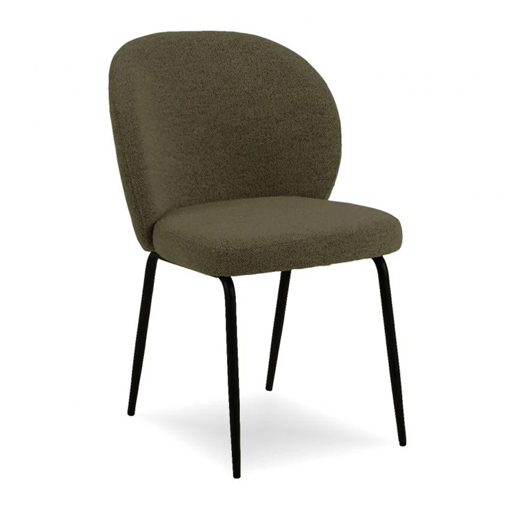 Iris Chair