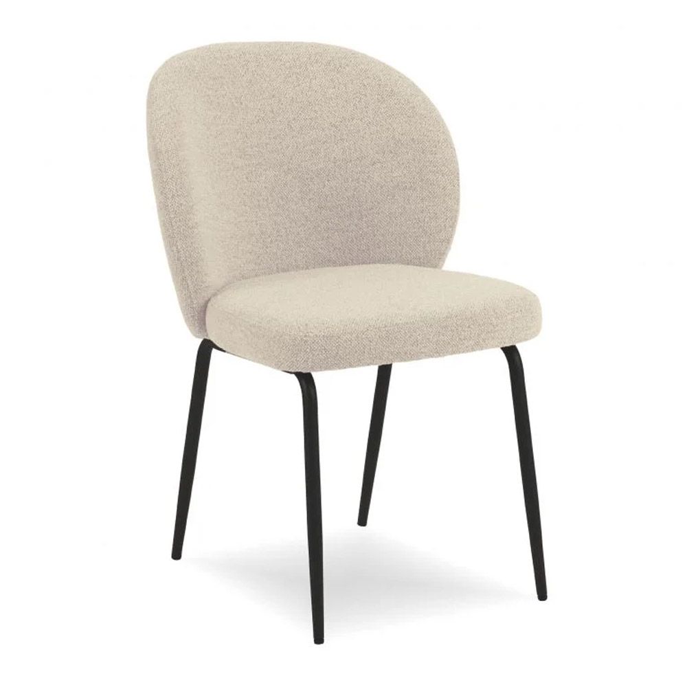 Iris Chair