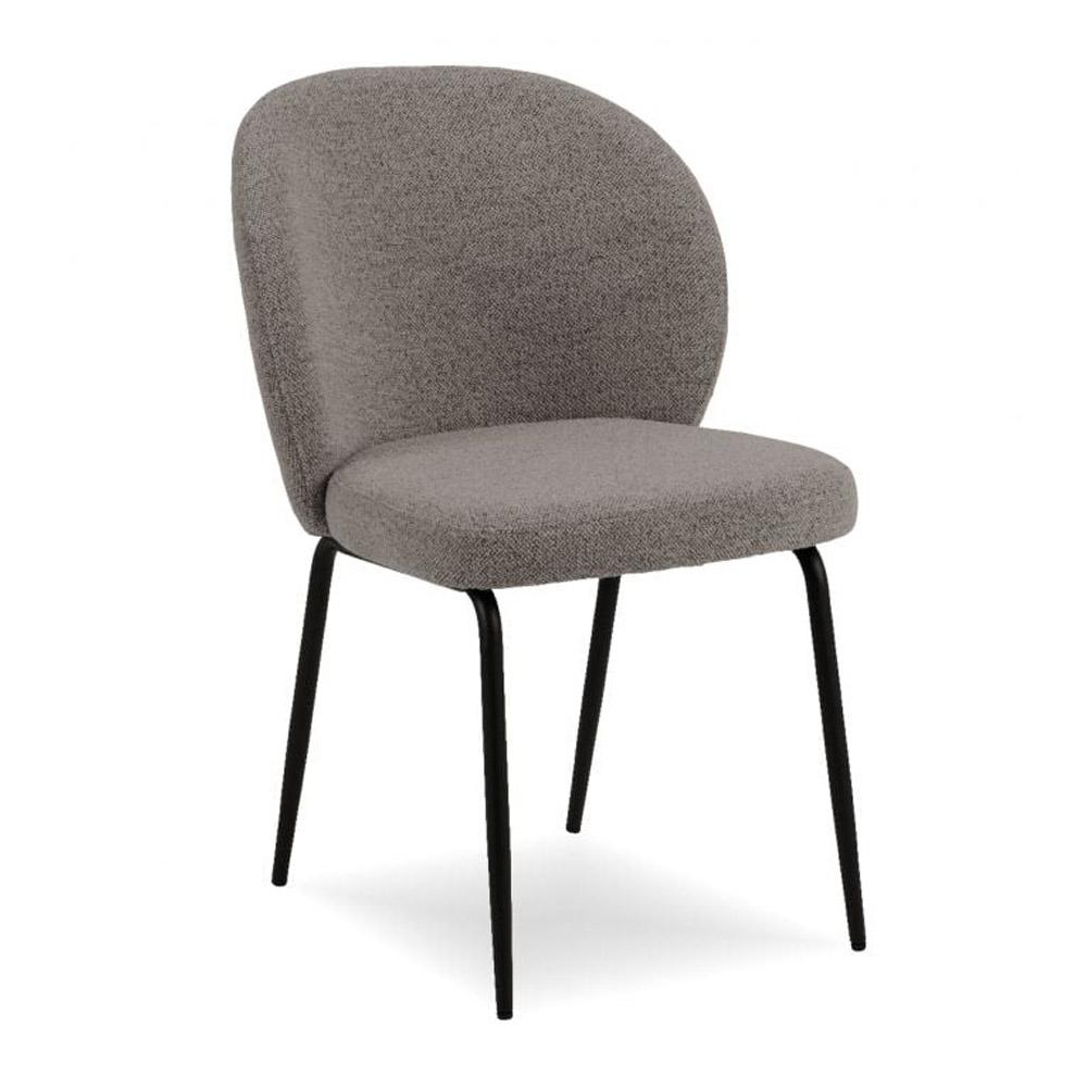 Iris Chair