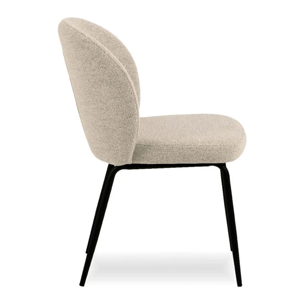 Iris Chair