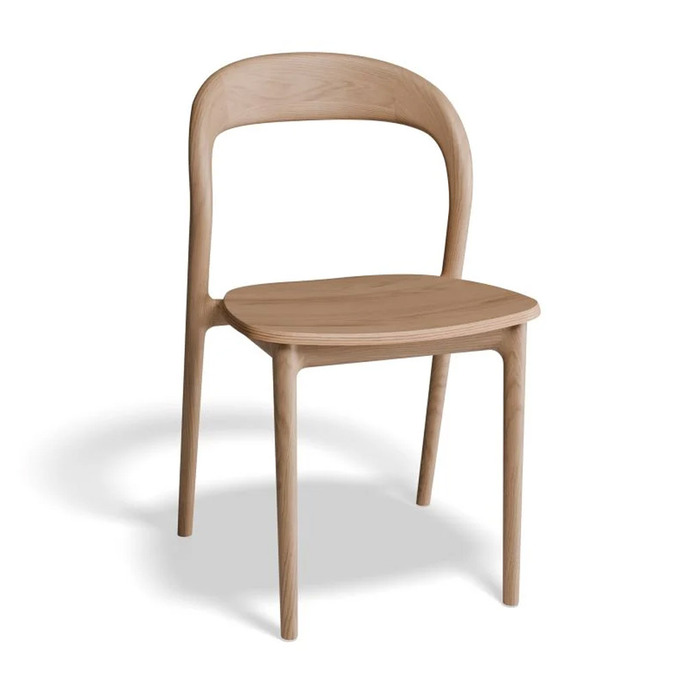 Mia Chair