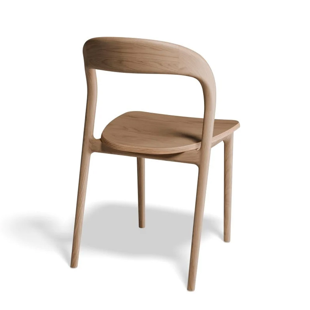 Mia Chair