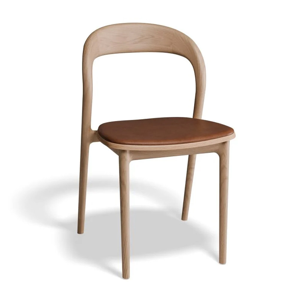 Mia Chair