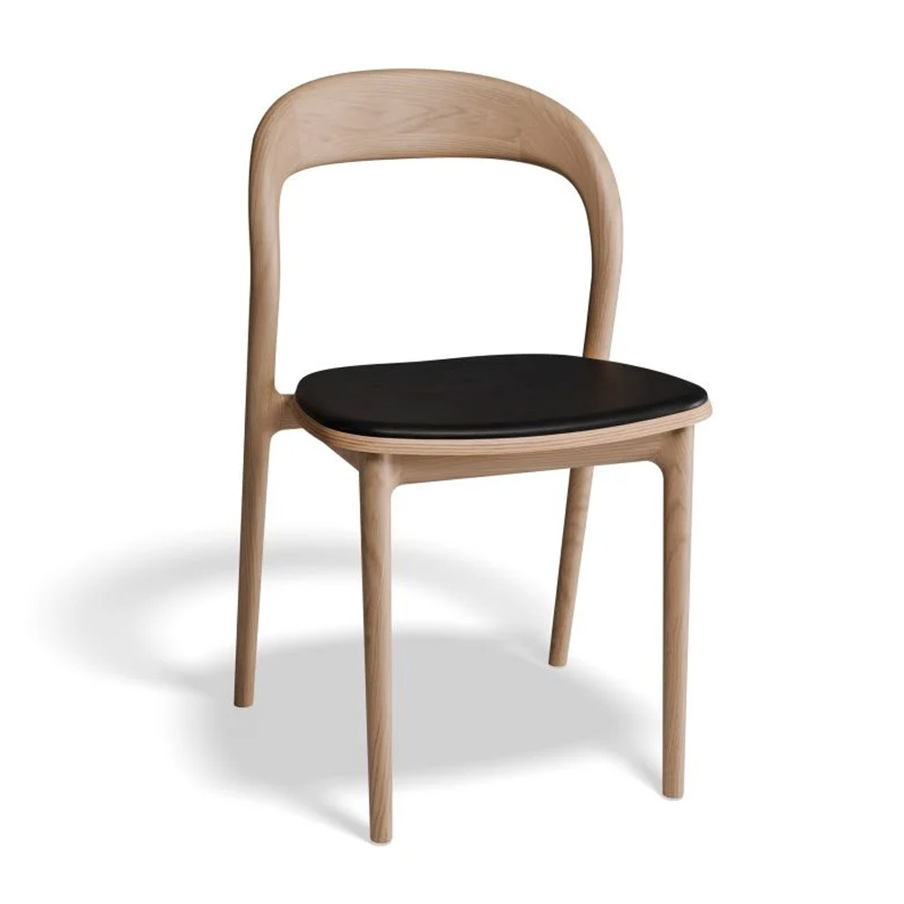 Mia Chair