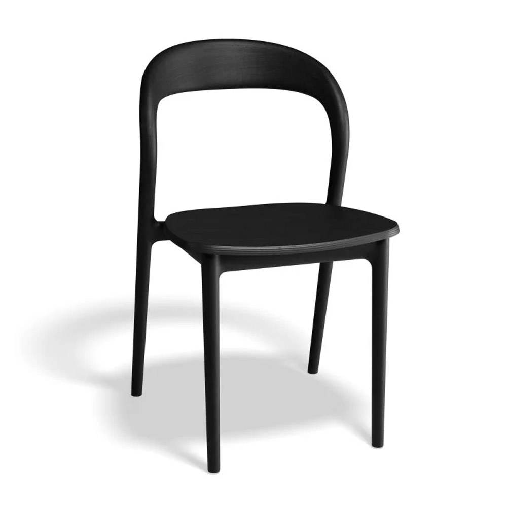 Mia Chair