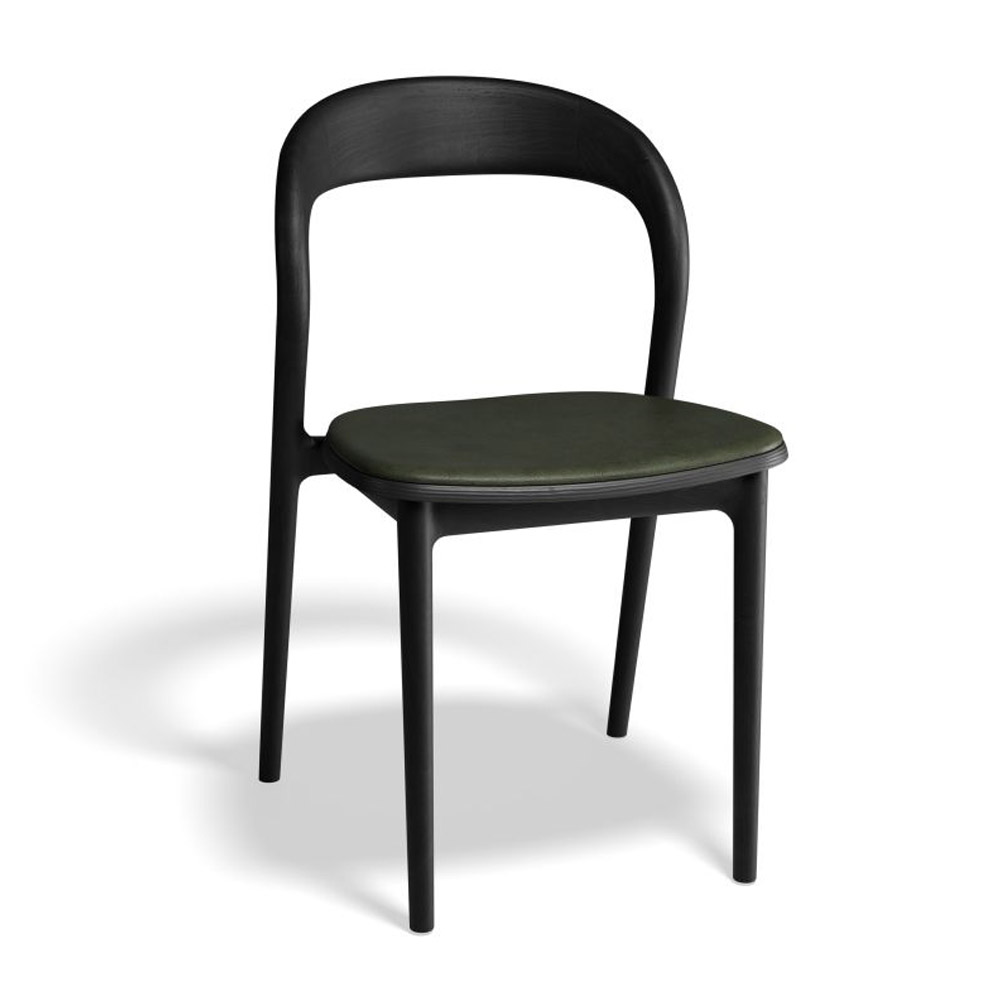 Mia Chair