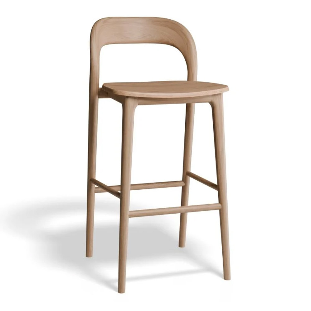 Mia Stool