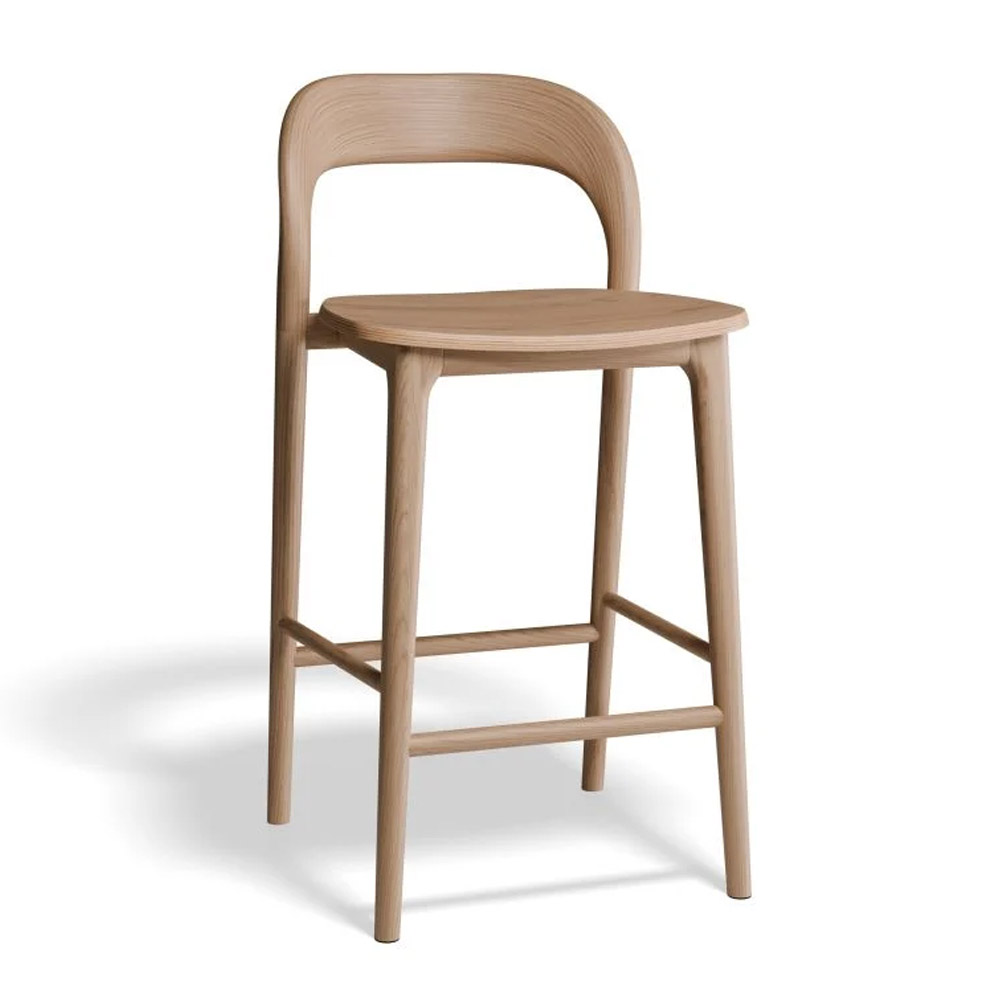 Mia Stool