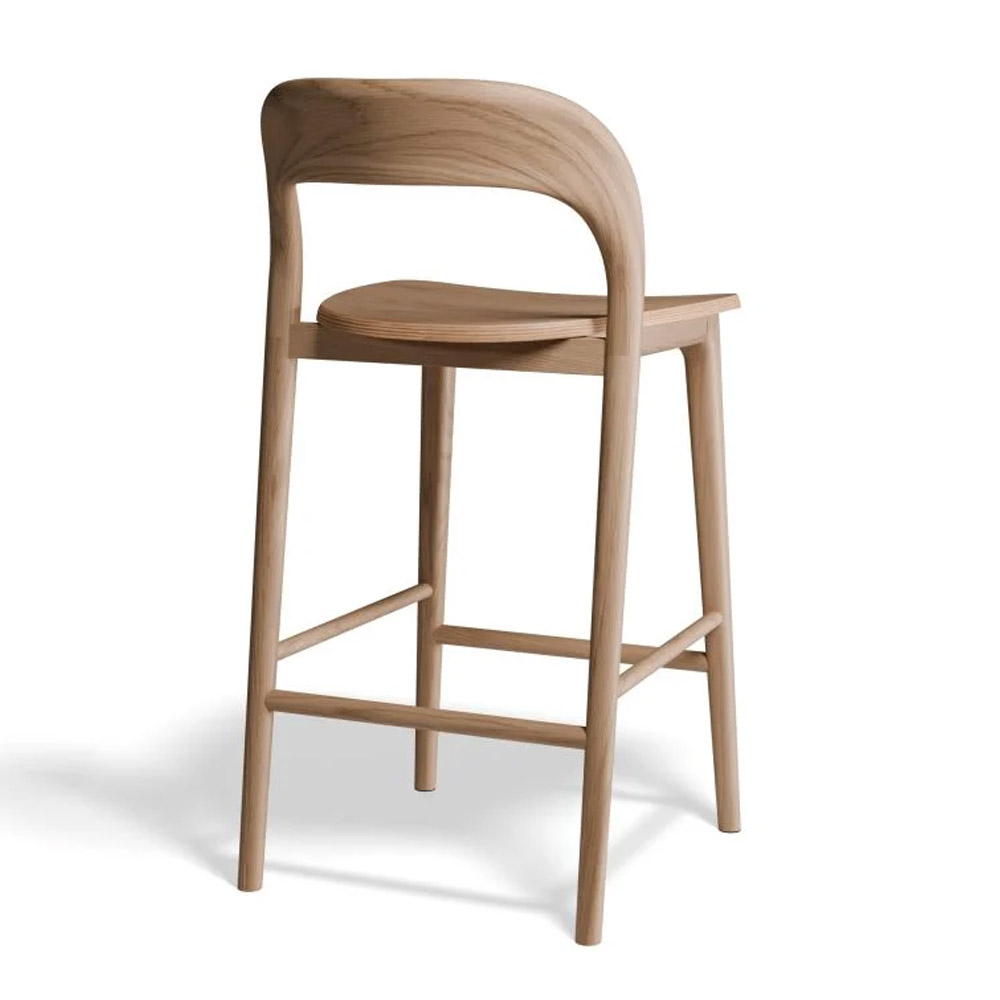 Mia Stool