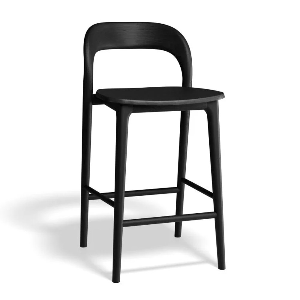 Mia Stool