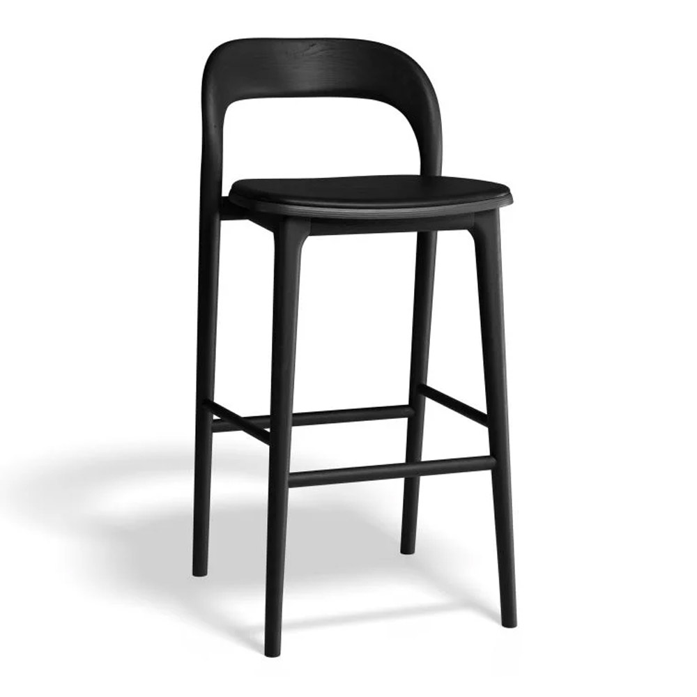 Mia Stool