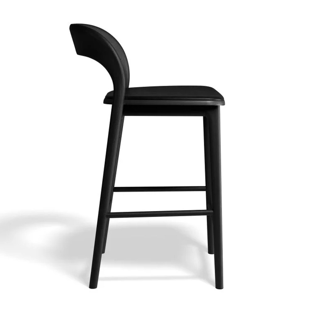 Mia Stool