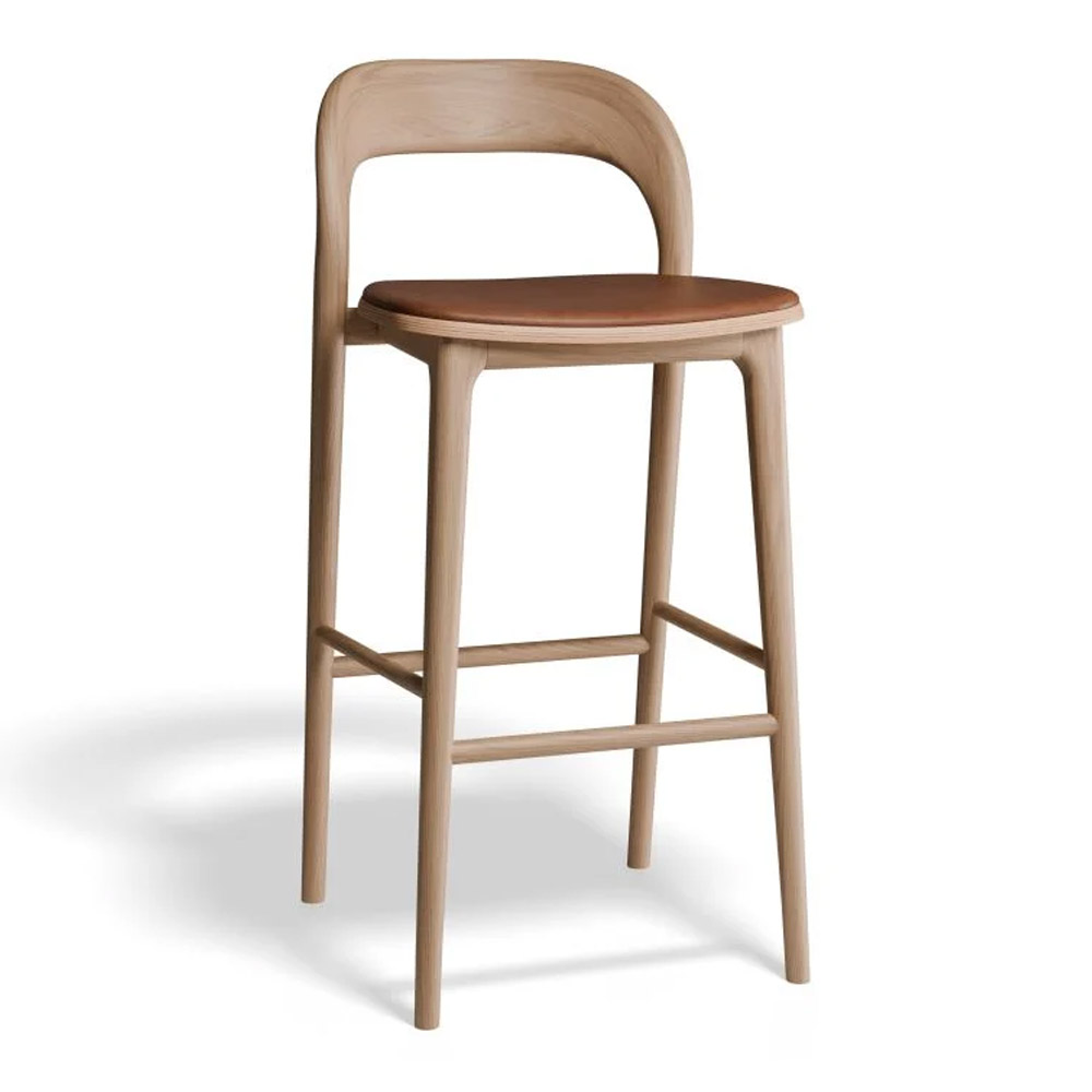 Mia Stool