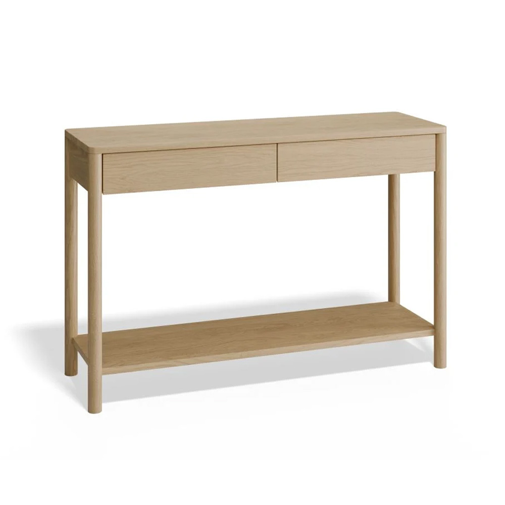 Nordica Console Table