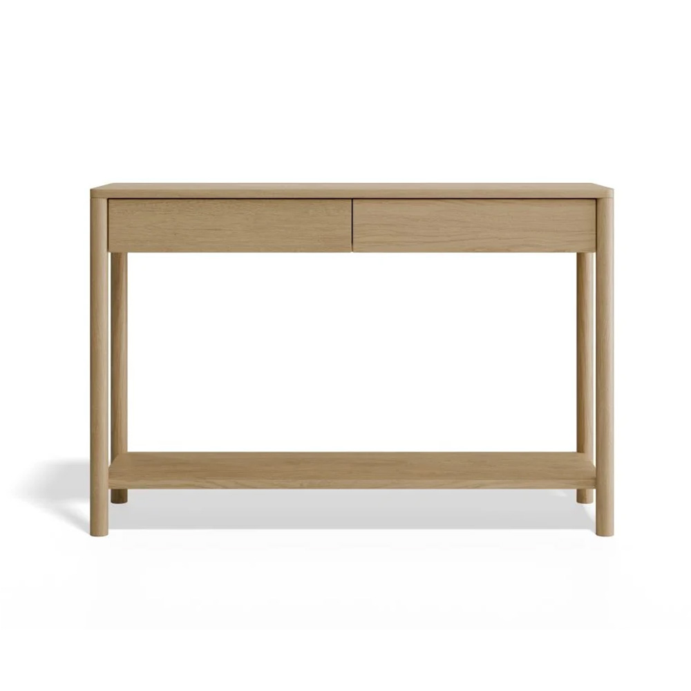 Nordica Console Table