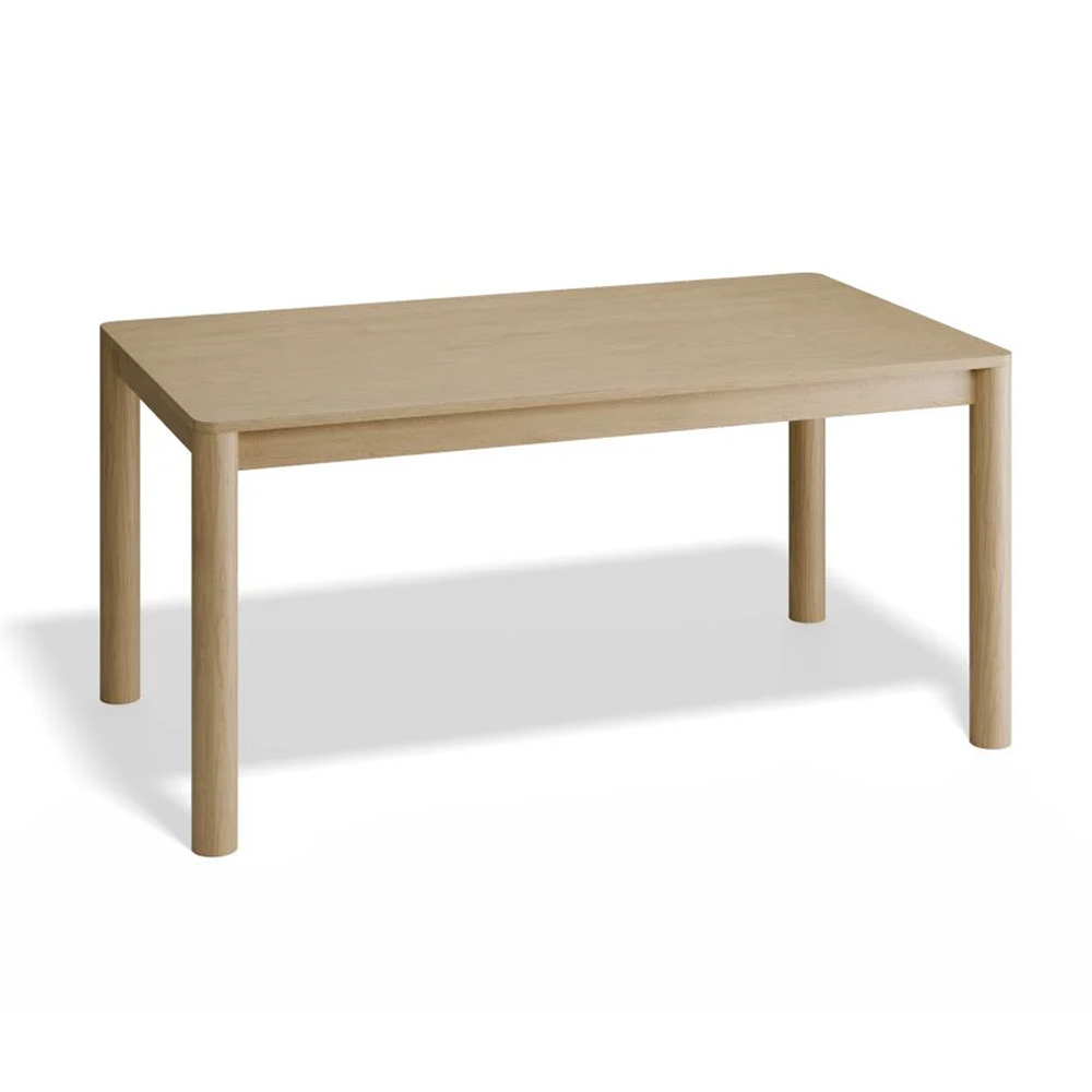 Nordica Dining Table