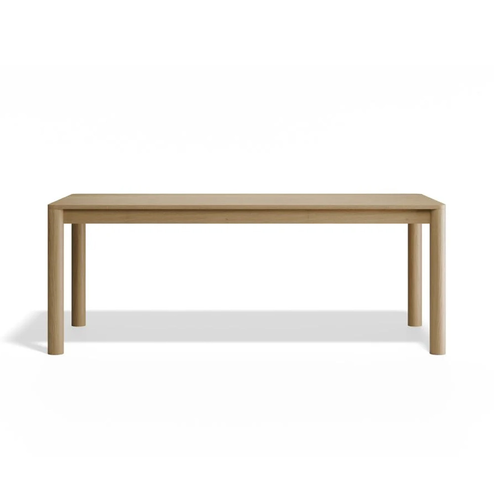 Nordica Dining Table