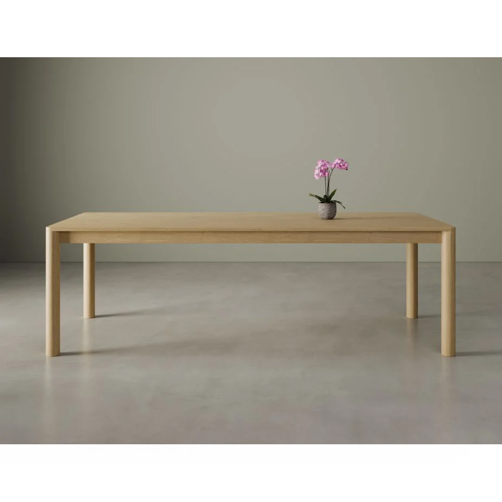 Nordica Dining Table