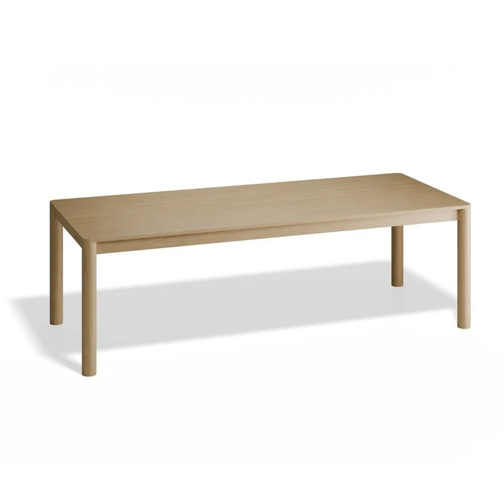 Nordica Dining Table