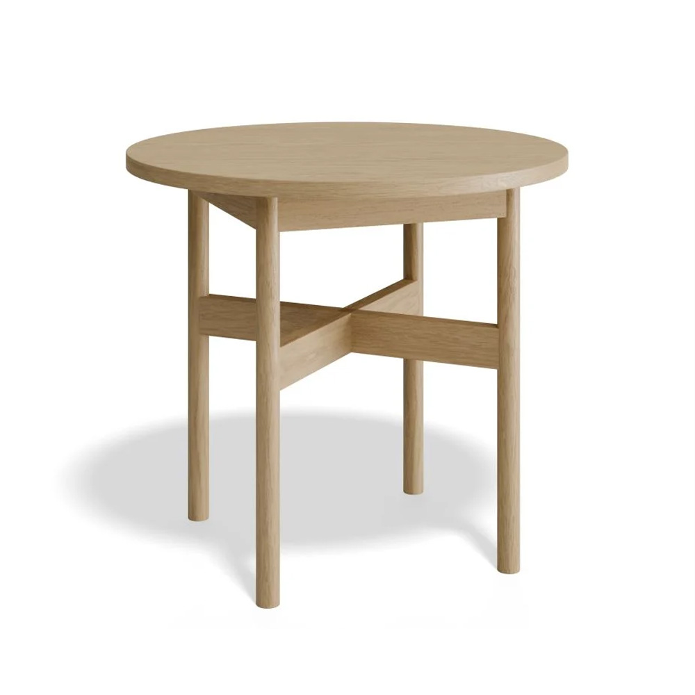 Nordica Side Table