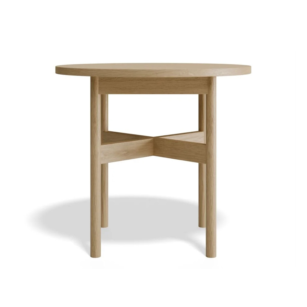 Nordica Side Table