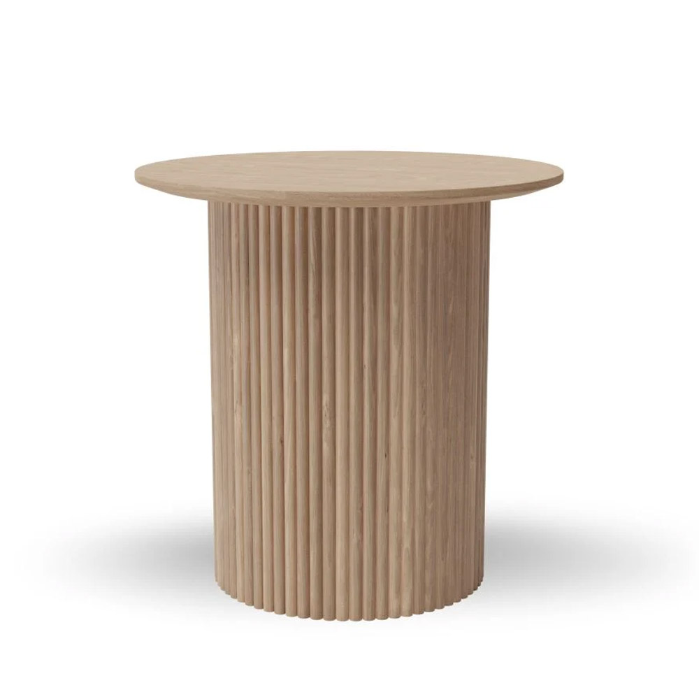 Poppy Side Table