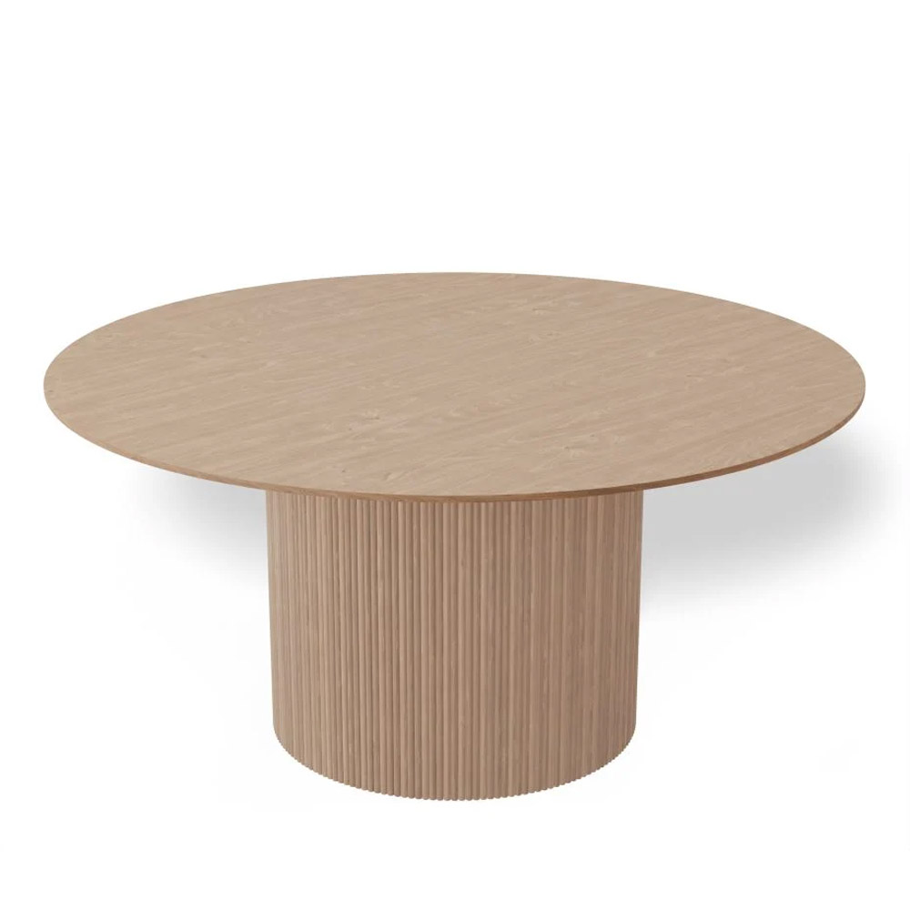 Poppy Dining Table