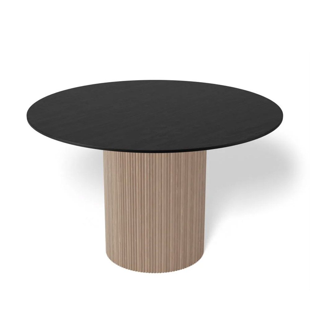 Poppy Dining Table