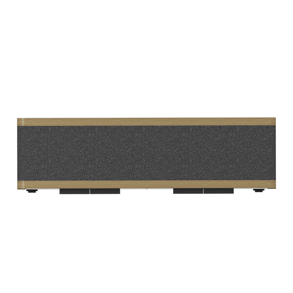 Rover Mobile Credenza