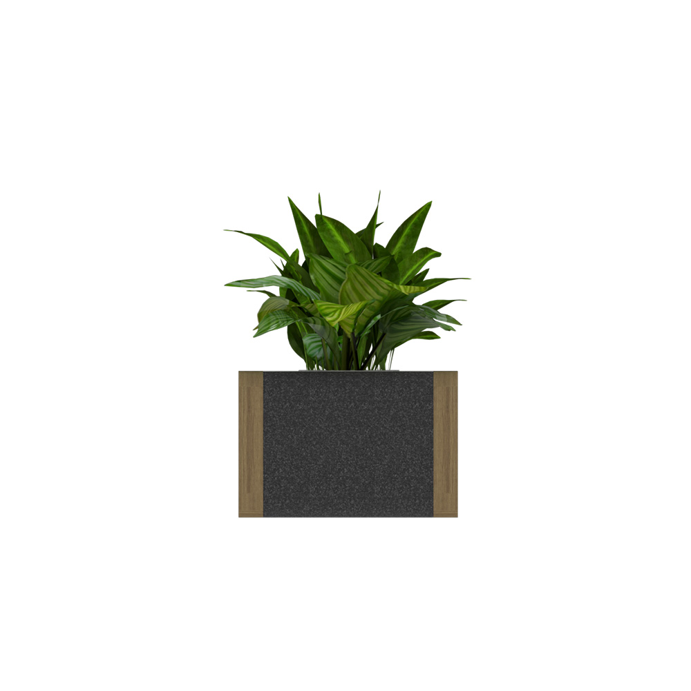 Rover Planter Box Large