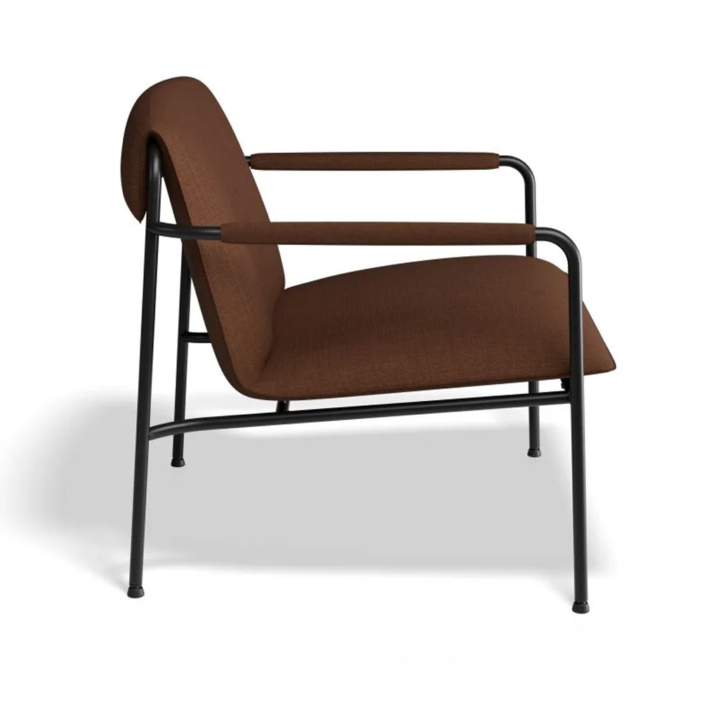 Swift Armchair