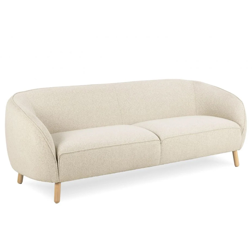 Willow Sofa