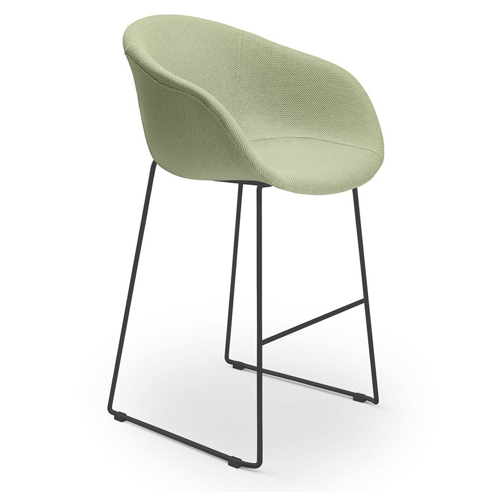 Ayla Stool