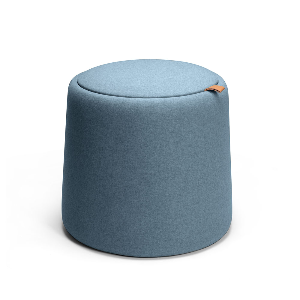 Flip Ottoman