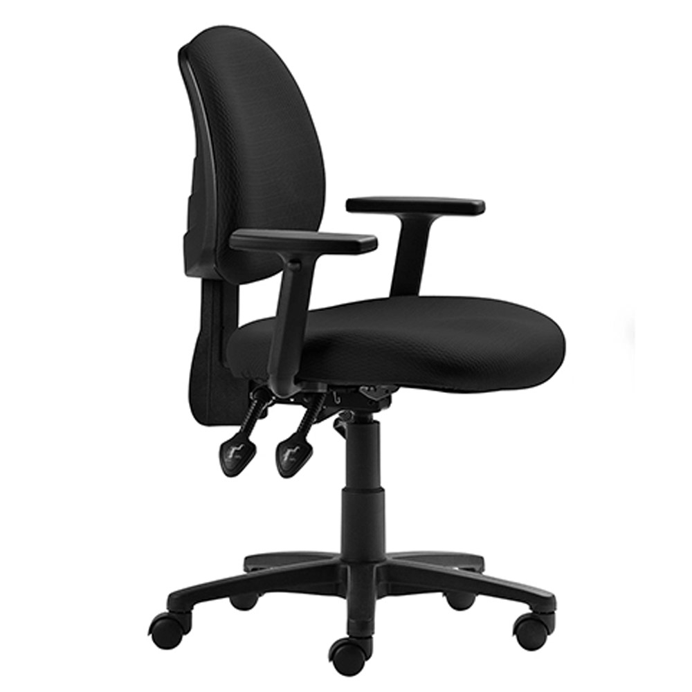 Rialto Task Chair