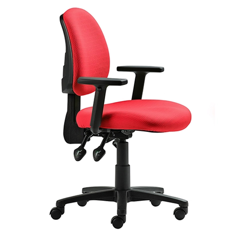 Rialto Task Chair