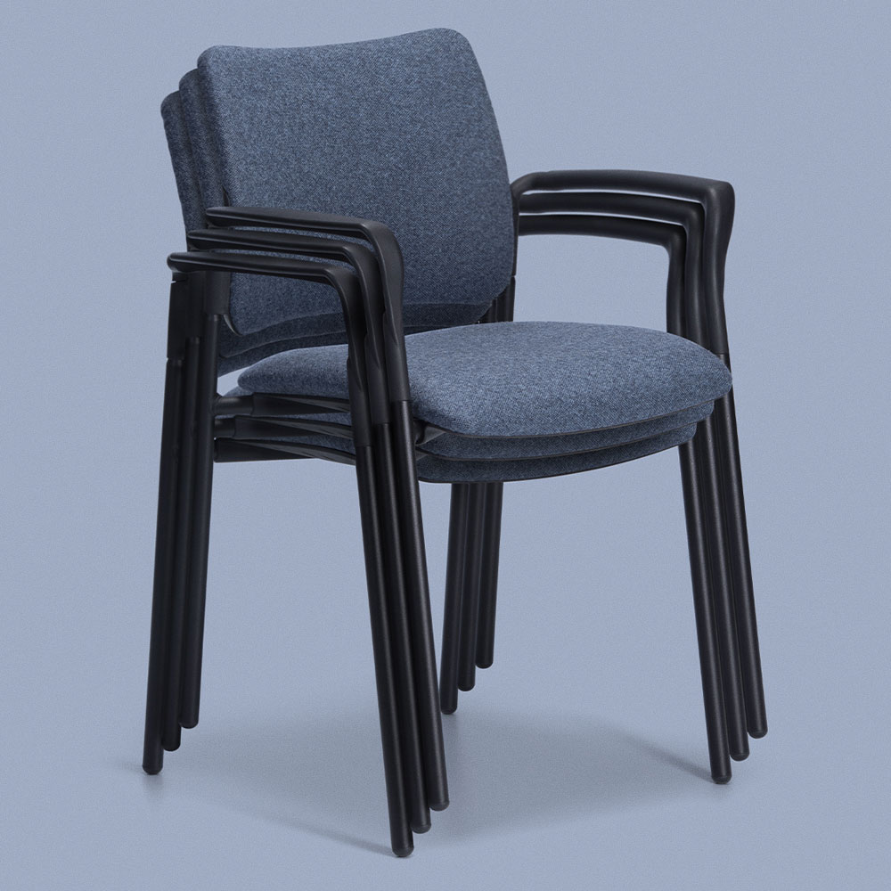 Seto Side Chair