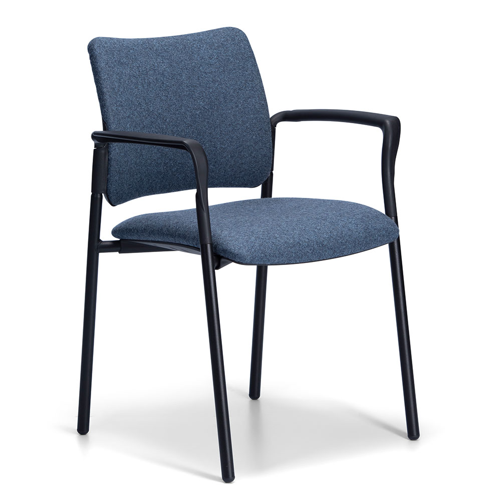 Seto Side Chair