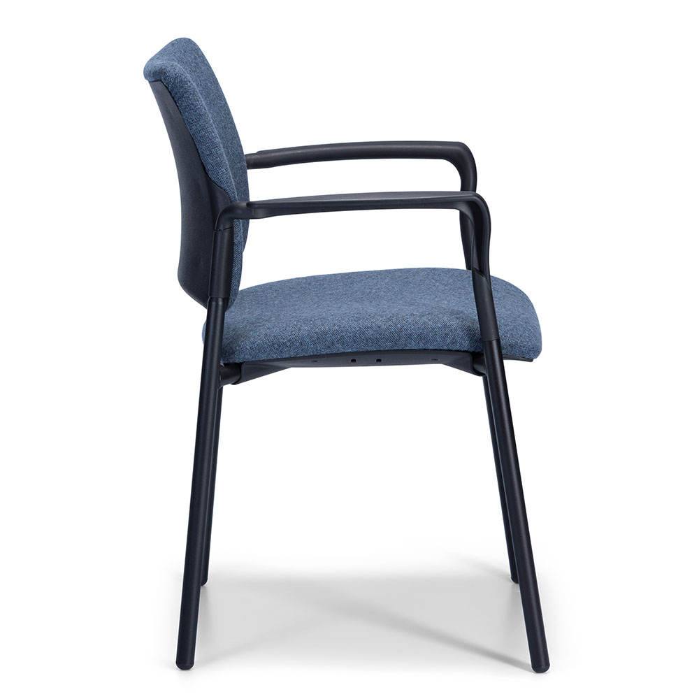 Seto Side Chair