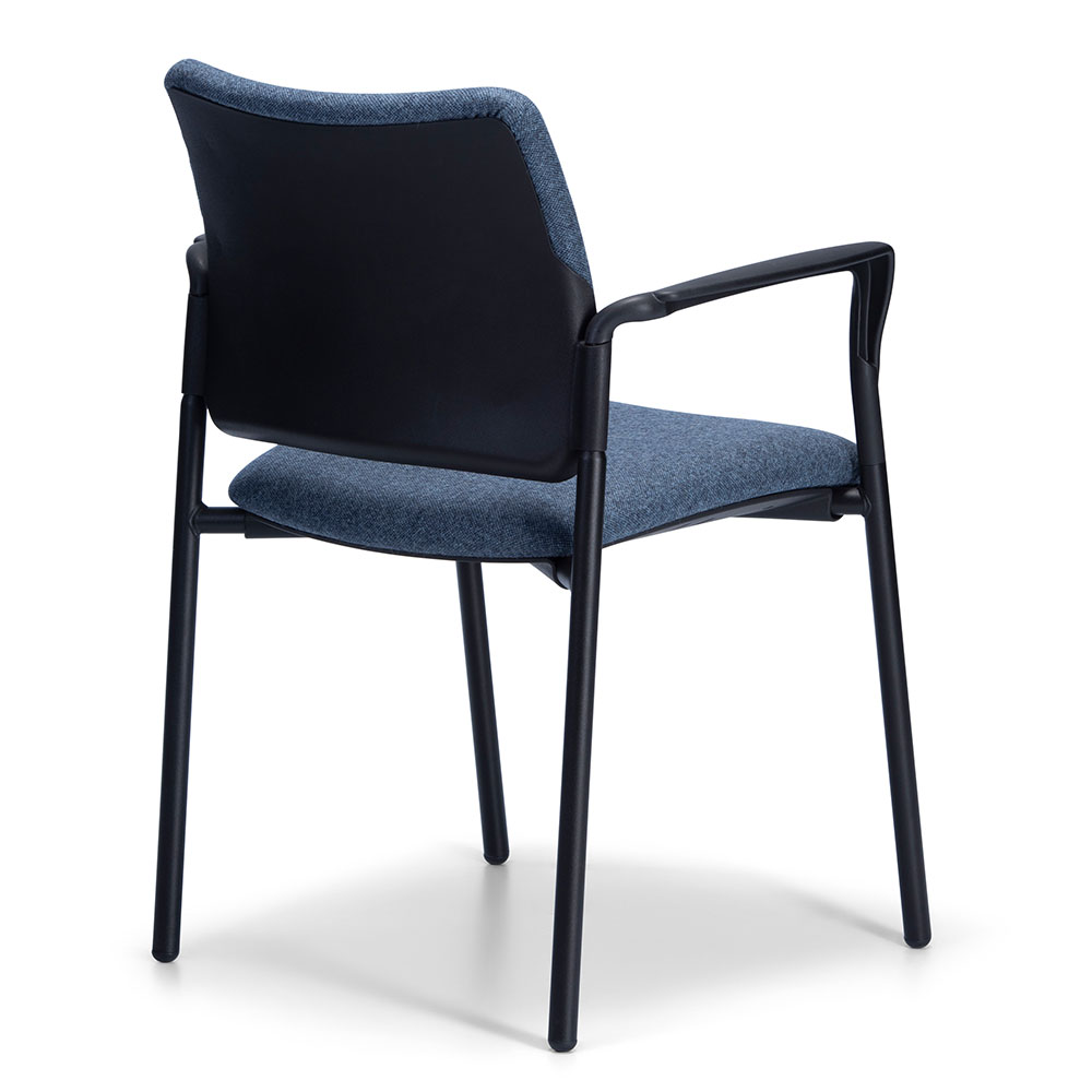 Seto Side Chair