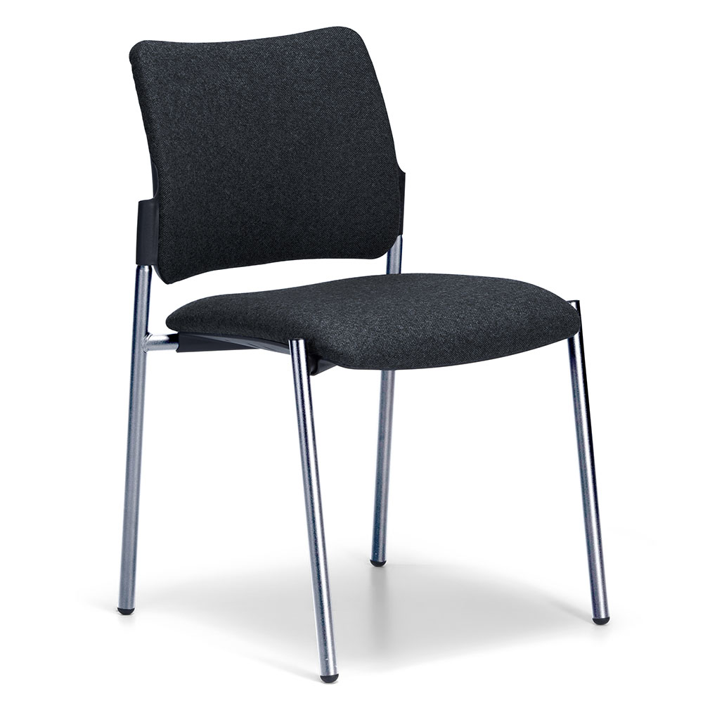 Seto Side Chair