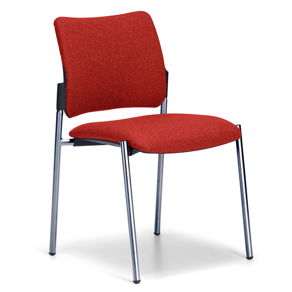 Seto Side Chair