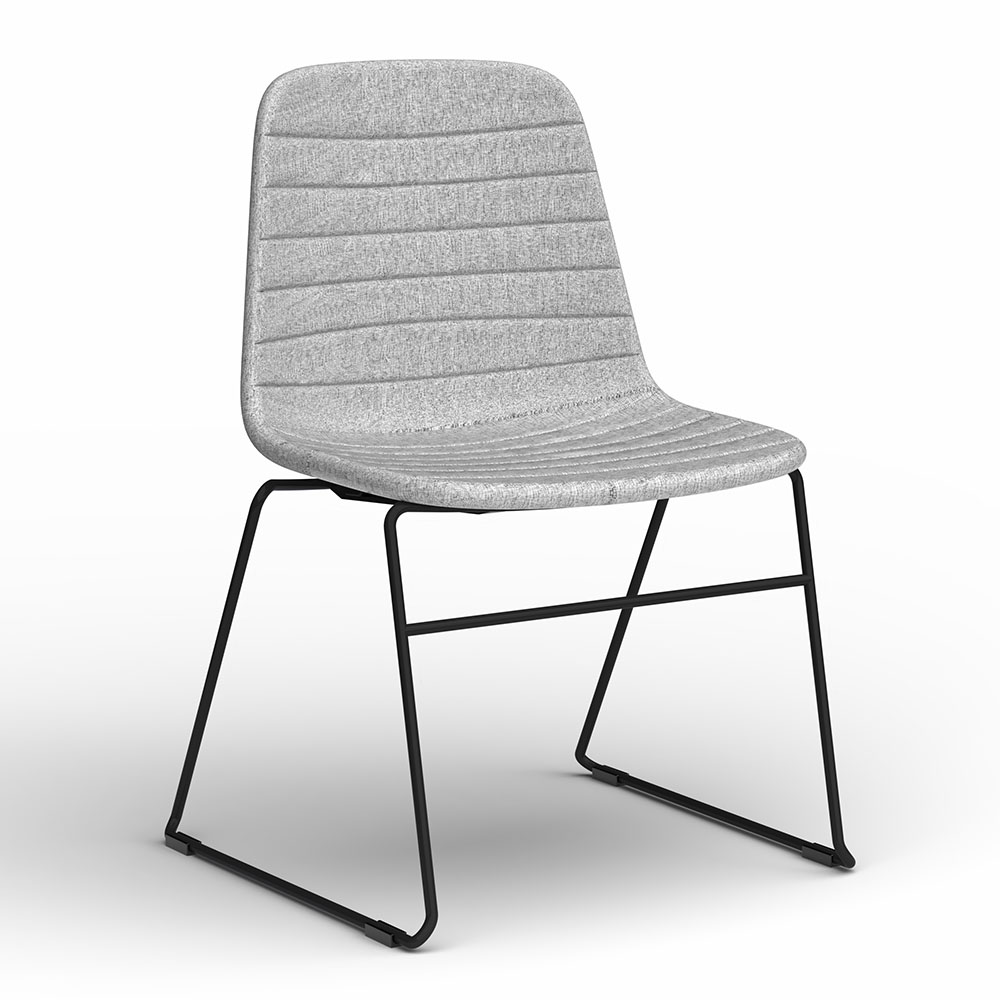 Sofia Chair