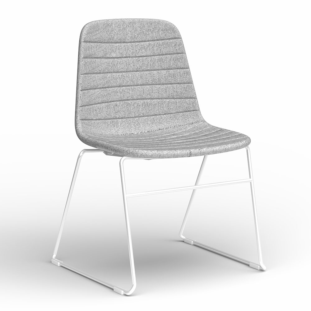 Sofia Chair