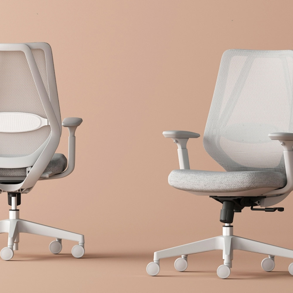 Voka Task Chair