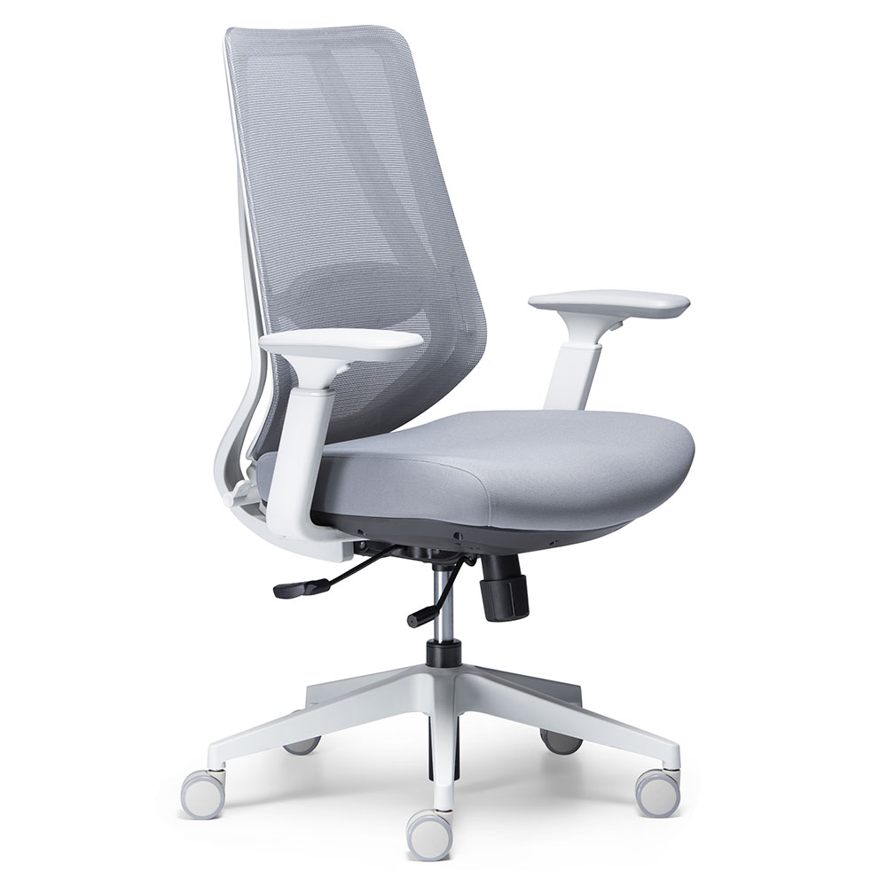 Voka Task Chair